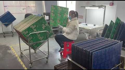 Pcb manufacturing in China, providing pcb/pcba production services