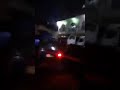 Ana Nyaatuu Yaa Lammii Koo 