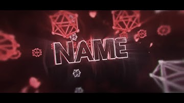 TOP 10 FREE Intro Templates of March 2016 - Blender, Cinema 4D, Adobe After Effects