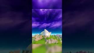 Fall Damage With Chrome Splash On Bug