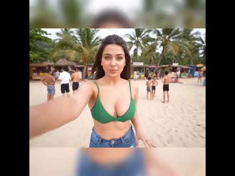😱😱😱😱￼