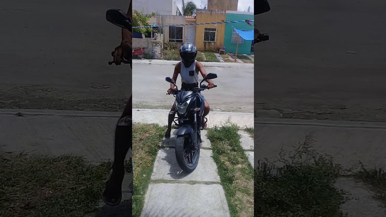  video phone Pulsar Henry