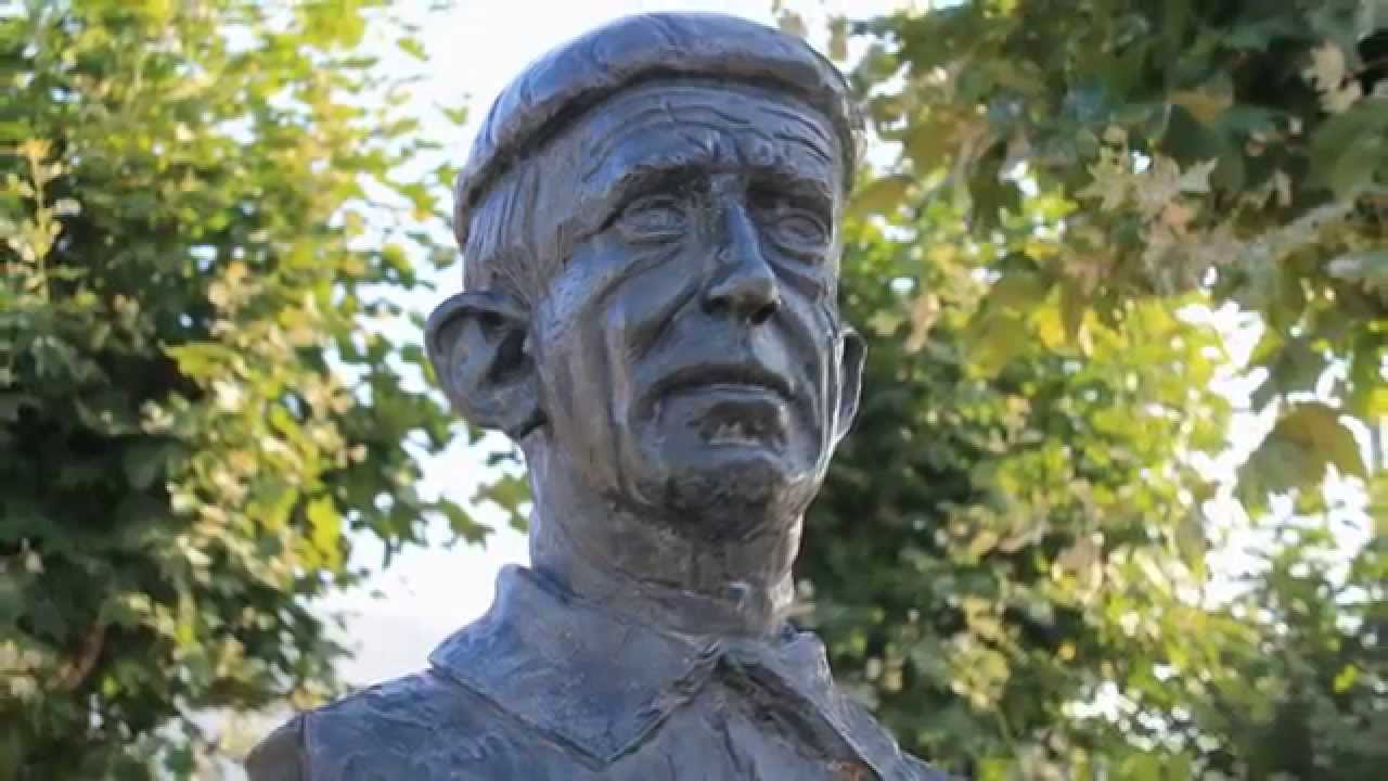 Bielva , Cantabria , España - 1