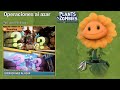 PVZ BFN OPERACIONES AL AZAR JUGANDO CON SUBS #5