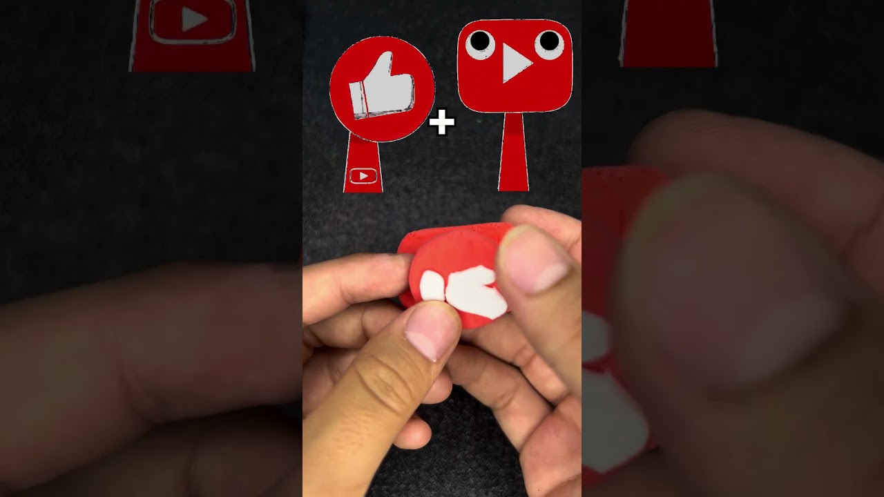 coloring #funny #shorts - YouTube