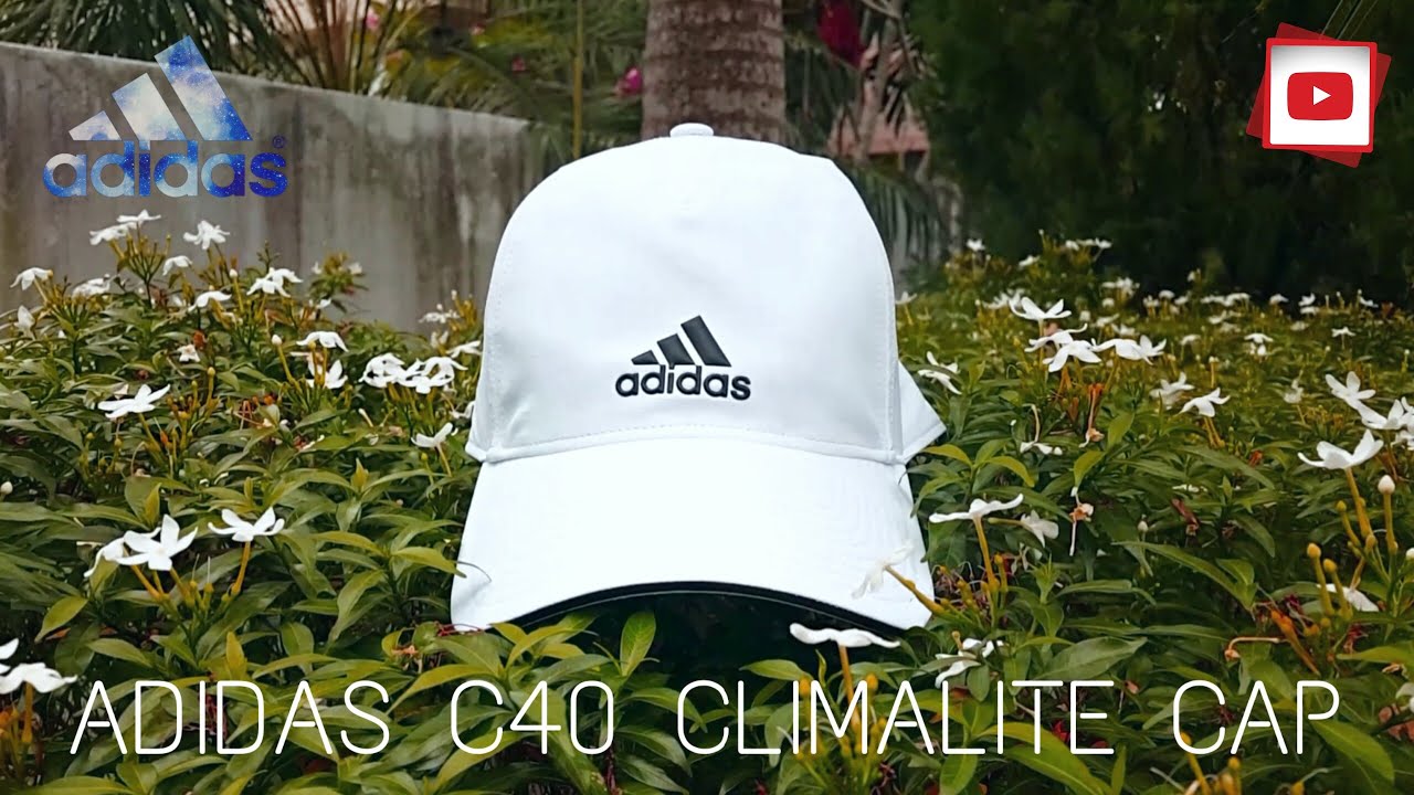 adidas ki cap