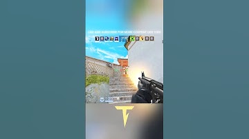 QUICK DEFUSE MINI-ROUND | QUICK AND EASY GAMEPLAY | #standoff2 #gaming