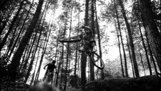 Gudang Garam International - Berani