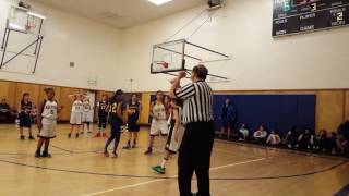 St. Thomas Apostle 5th grade championship 20160526(3)