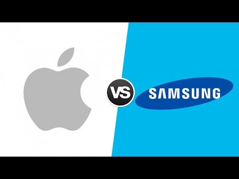 Video: Differenza Tra Apple A4 E Samsung Exynos 3110