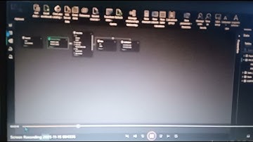 How to create dashboard in power bi | Easy for  beginners😊☺   #shorts #short #youtube shorts#excel