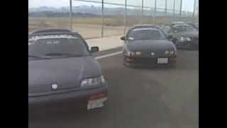 Jarods final memorial.3GP