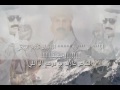 انا لي مع الدنيا كلام ابيض 