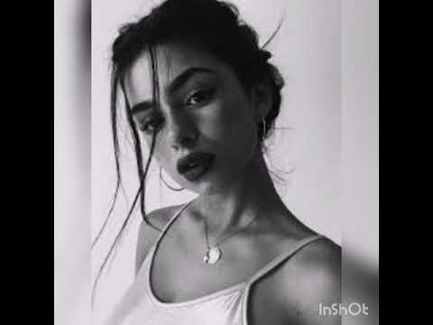 تات ابيض واسود صور حزينة ابيض واسود