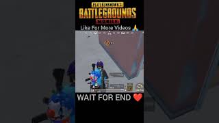 Best Intense Fight Pubg Lite Paradox Gaming