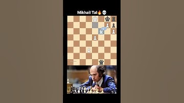 The Chess Engine failed🔥💀#chess#chessgame#chesspuzzle#ajedrez#checkmate#magnuscarlsen#шахматы#shorts