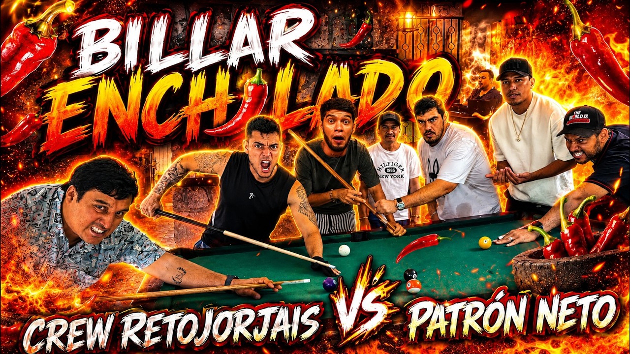 Latest Title & Thumbnail