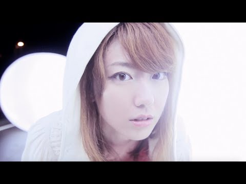 Moumoon Moonlight Official Music Video Youtube
