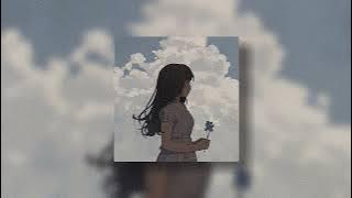 Dere // Berisik speed up