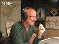 LUC BIGÉ-(03-05-2013)-PARTIE 1