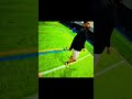 Prime Neymar ☠️ Subscribe my chanel ❤️‍🩹🫂 #football #fcmobile #fifamobile #fc24 #fc25 #viral #shorts