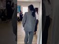 Выбор профессии – важный шаг в жизни каждого человека.
