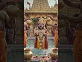 🙏🙏💕💕Jay Jagannath 💓💓#shotsvideo #vairalvideo #youtubevideo #ai