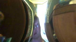 Capture 20090618