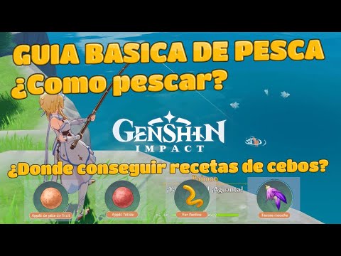 Video: Fish Hangri Cebo: Opiniones De Los Pescadores