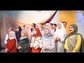 نماهنگ سلطان جهان گروه سرود فطرس mp3