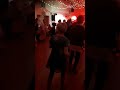 Bourrée 2 temps (extrait)