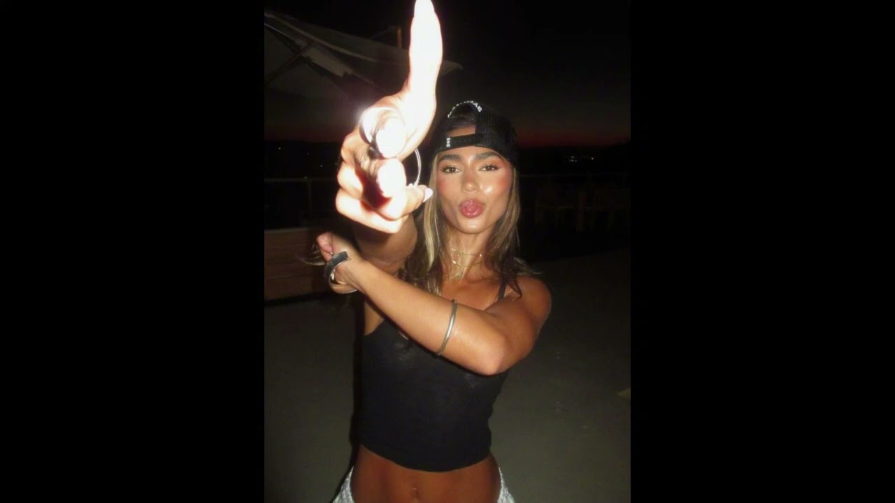 [FREE] Pierre Bourne X Playboi Carti Type Beat - 