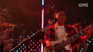 Download Lagu Yang Termulia - GMS Live MP3