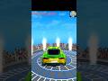 Top Speed Racing &amp; Stunt car#2026#feedshorts#viralshorts#viralvideo#stuntdriving#@vehicles2059