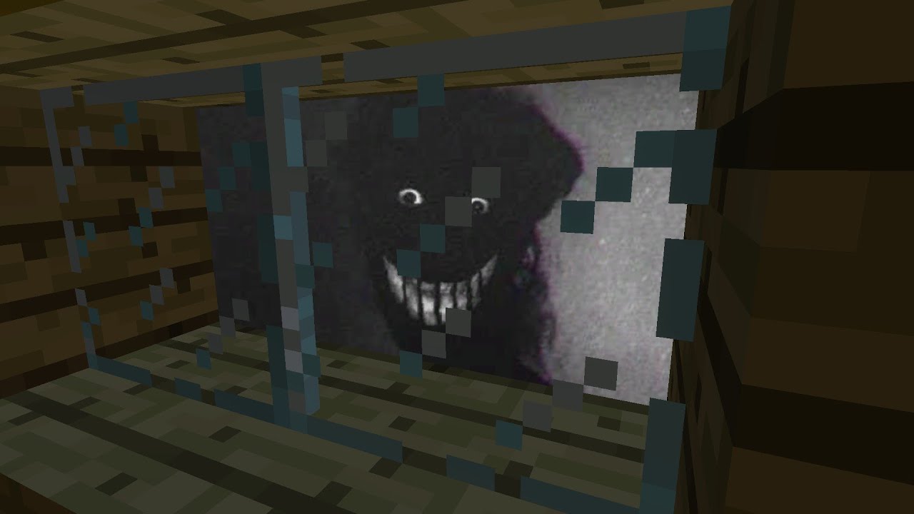 The Hunter Wants To Live In Peace www.youtube.com