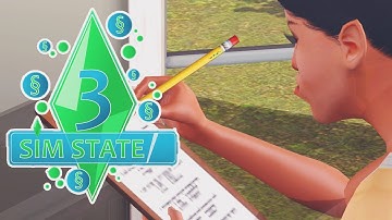 OPEN FOR BUSINESS MOD REVIEW (OBSESSED!!)//THE SIMS 3