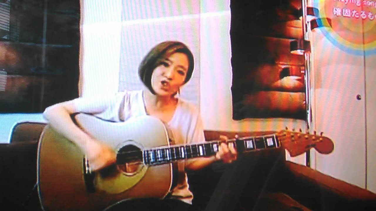 確固たるもの カッコいいver Youtube