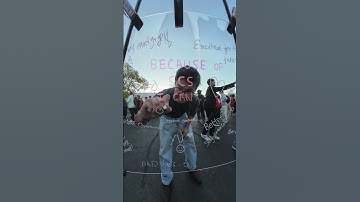 Because of YorkUSCS I can...