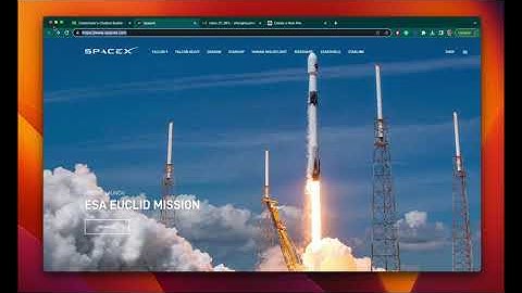 Demo for Chatsimple Chatbot