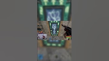 Loaded 1x2 base  #rust #rustdrops #gaming #playrust #rustgame #rustgameplay #rustconsole #shorts