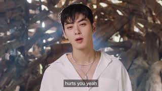 Shinshin Couple Is Real