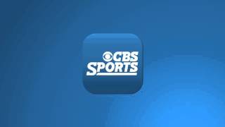 CBS Sports App screenshot 2