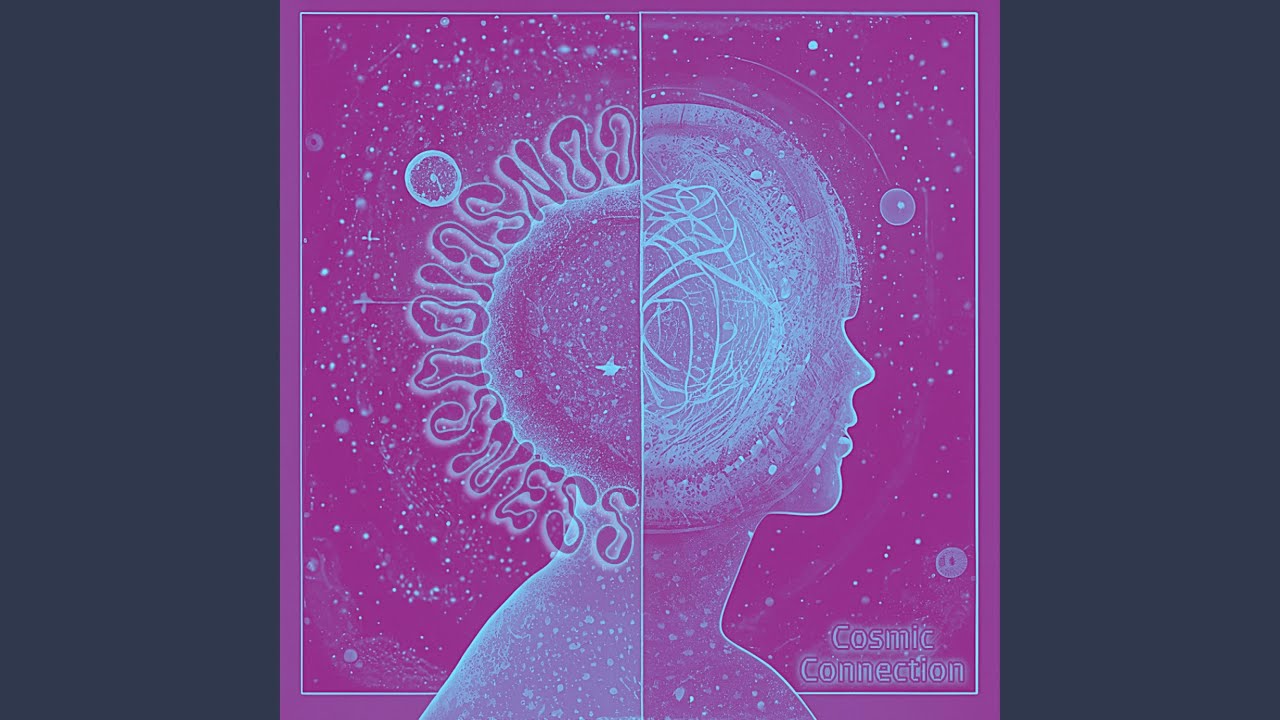 Watch Spacefullness on YouTube Watch Spacefullness on YouTube
