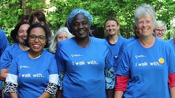 The 16 Days of Activism Against Gender-Based Violence