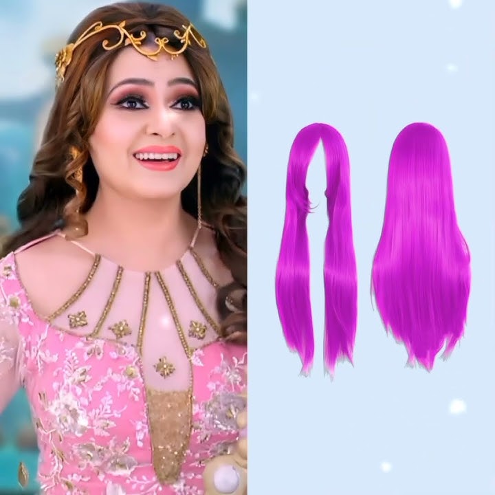 balveer Return ❤️All Pari💝matching💯💕 with beautiful hair🥀#balveer #shorts #balverreturns