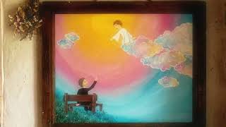 Sudby – baladický triptych (Adam Dimitrov, Simona Fraitová, Petr Kopuletý)