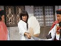 The King Of Shaolin Fist Best Chinese Action Kung Fu Movies In English 