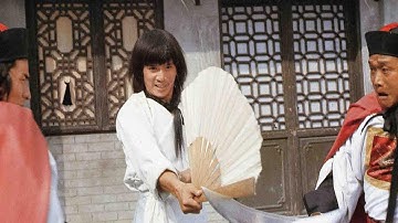 The King Of Shaolin Fist || Best Chinese Action Kung Fu Movies In English