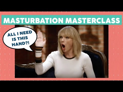 5 Masturbation HACKS To Unlock Ultimate Self-Pleasure | Vitamin Stree