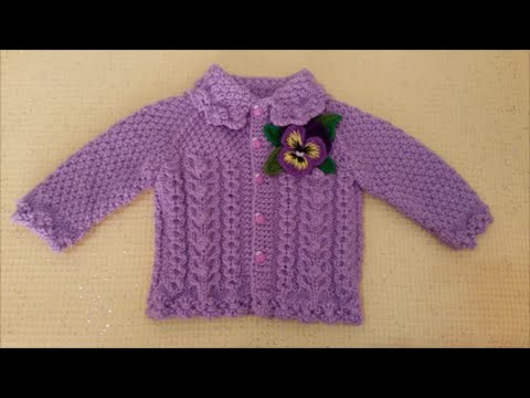 Online vancouver how to make a cardigan out of a sweater vegan with credit